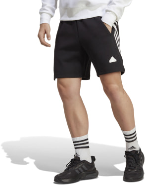 Future Icons 3-Stripes Shorts