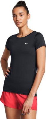 Under Armour HeatGear® Armour T-Shirt