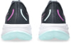 Asics Gel-Cumulus 26 Laufschuhe