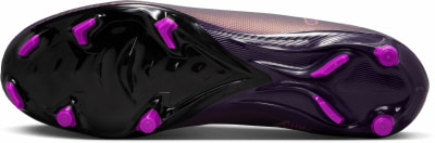 Nike Mercurial Vapor 16 Academy Fußballschuhe