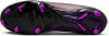 Nike Mercurial Vapor 16 Academy Fußballschuhe
