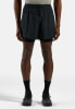 Odlo Zeroweight 2.0 2in1 Laufshorts
