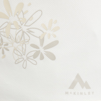 McKINLEY Colussy Tanktop