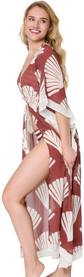 LingaDore Kimono LingaDore Kimono