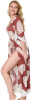 LingaDore Kimono