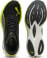 Deviate NITRO 3 Laufschuhe