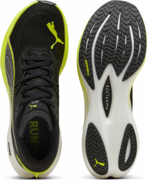 Deviate NITRO 3 Laufschuhe