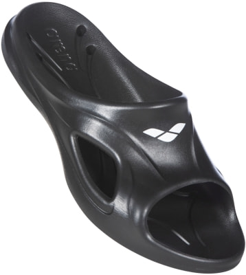 Arena Hydrosoft II Hook pantofle