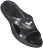 Arena Hydrosoft II Hook pantofle