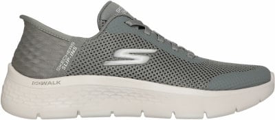 Skechers Go Walk Flex-Grand Trainingsschuhe