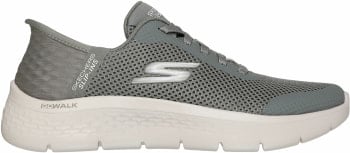 Skechers Go Walk Flex-Grand Trainingsschuhe