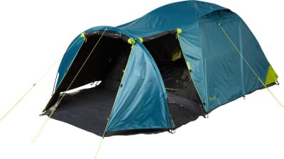 McKINLEY Vega 40.3 SW I Zelt