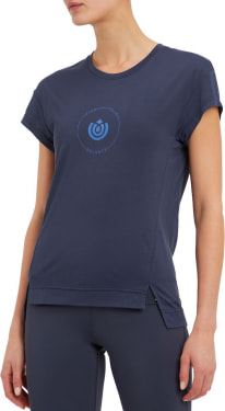 Odette T-Shirt
