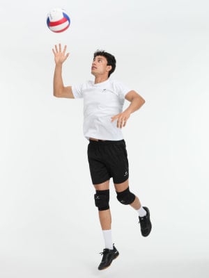 Pro Touch PRO TOUCH Spiko 300 II Beltéri röplabda VG: 1211194 Pro Touch PRO TOUCH Spiko 300 II Beltéri röplabda VG: 1211194