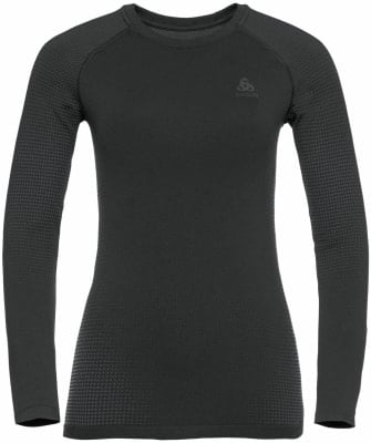 Odlo Performance Warm Eco Funktionsunterhemd