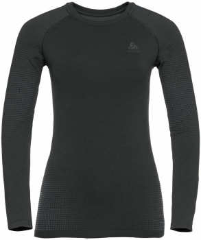 Odlo Performance Warm Eco Funktionsunterhemd