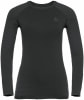 Odlo Performance Warm Eco Funktionsunterhemd