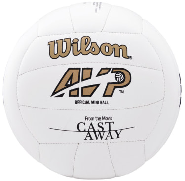Wilson Mr. Wilson Mini