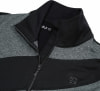Luhta Kuusa Active Skileibchen mit Halfzip
