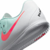 Nike PHANTOM GX 2 CLUB IC felnőtt teremfocicipő