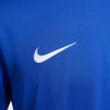 Nike Frankreich 2024 Fanshirt