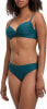 Firefly Marina Wavy Softcup Bikini-Set