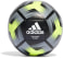 Starlancer TRN Fußball