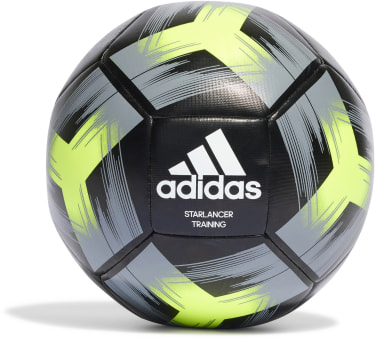 Starlancer TRN Fußball