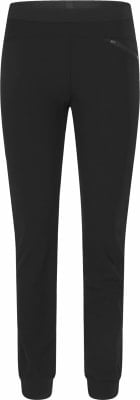Montura Sound Winter Wanderhose