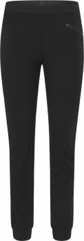 Montura Sound Winter Wanderhose