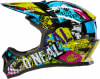 O'Neal Sonus Youth Fullfacehelm
