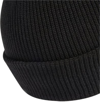 adidas Cuffed Haube