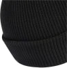 adidas Cuffed Haube