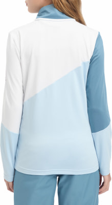 McKINLEY Ikay II gyerek midlayer