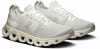 On Cloudswift 4 Laufschuhe