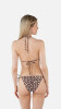 Barts Dauna Triangle Bikini-Oberteil