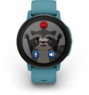 Garmin Bounce 2 Aktivitätstracker Garmin Bounce 2 Aktivitätstracker