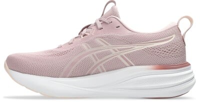 Asics Gel-Pulse 17 női futócipő