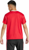adidas Manchester United Terrace Icons Trikot