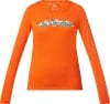 McKINLEY Hicks Langarmshirt
