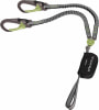 Camp Kinetic Gyro Rewind Pro Klettersteigset