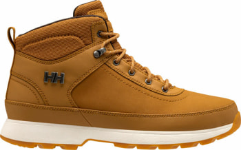 Helly Hansen Calgary 2 téli cipő