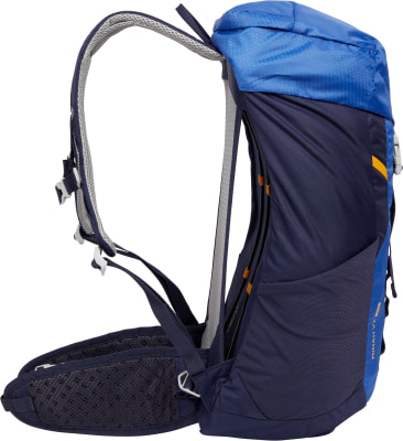 McKINLEY Minah I VT 26 Wanderrucksack