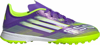 adidas F50 League TF Fußballschuhe