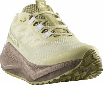 Salomon Aero Blaze 3 GRVL GTX Laufschuhe Salomon Aero Blaze 3 GRVL GTX Laufschuhe