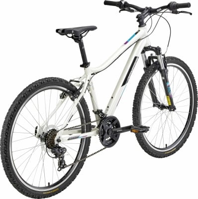 Genesis Melissa 26" horské kolo