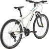 Genesis Melissa 26" horské kolo