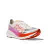 Hoka Rocket X 2, pánska bežecká obuv