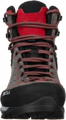 Salewa SALEWA Mtn Trainer Mid Gtx MS Pánska trekingová obuv