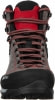 Salewa SALEWA Mtn Trainer Mid Gtx MS Pánska trekingová obuv